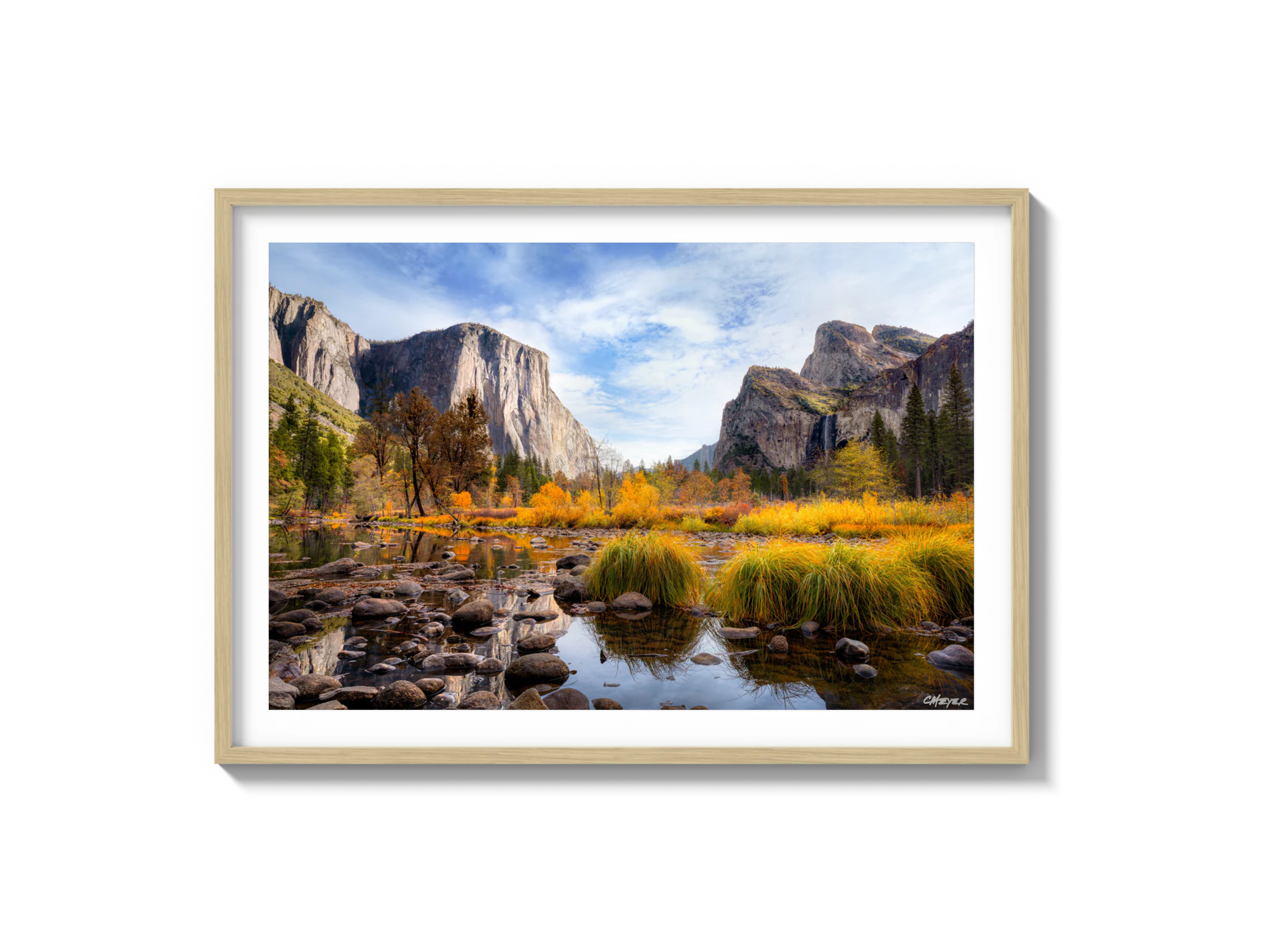 El Capitan