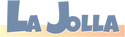 La Jolla logo