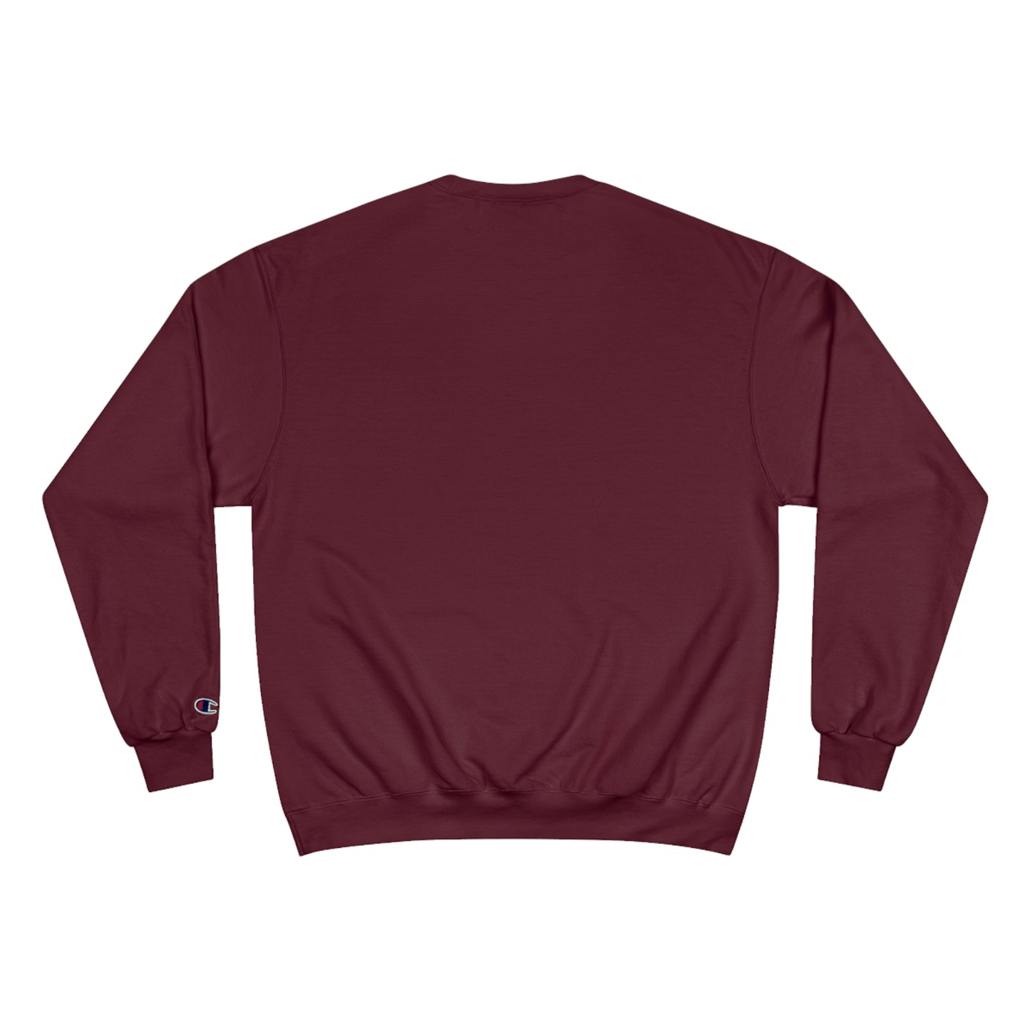 Unisex Crewneck Sweatshirt