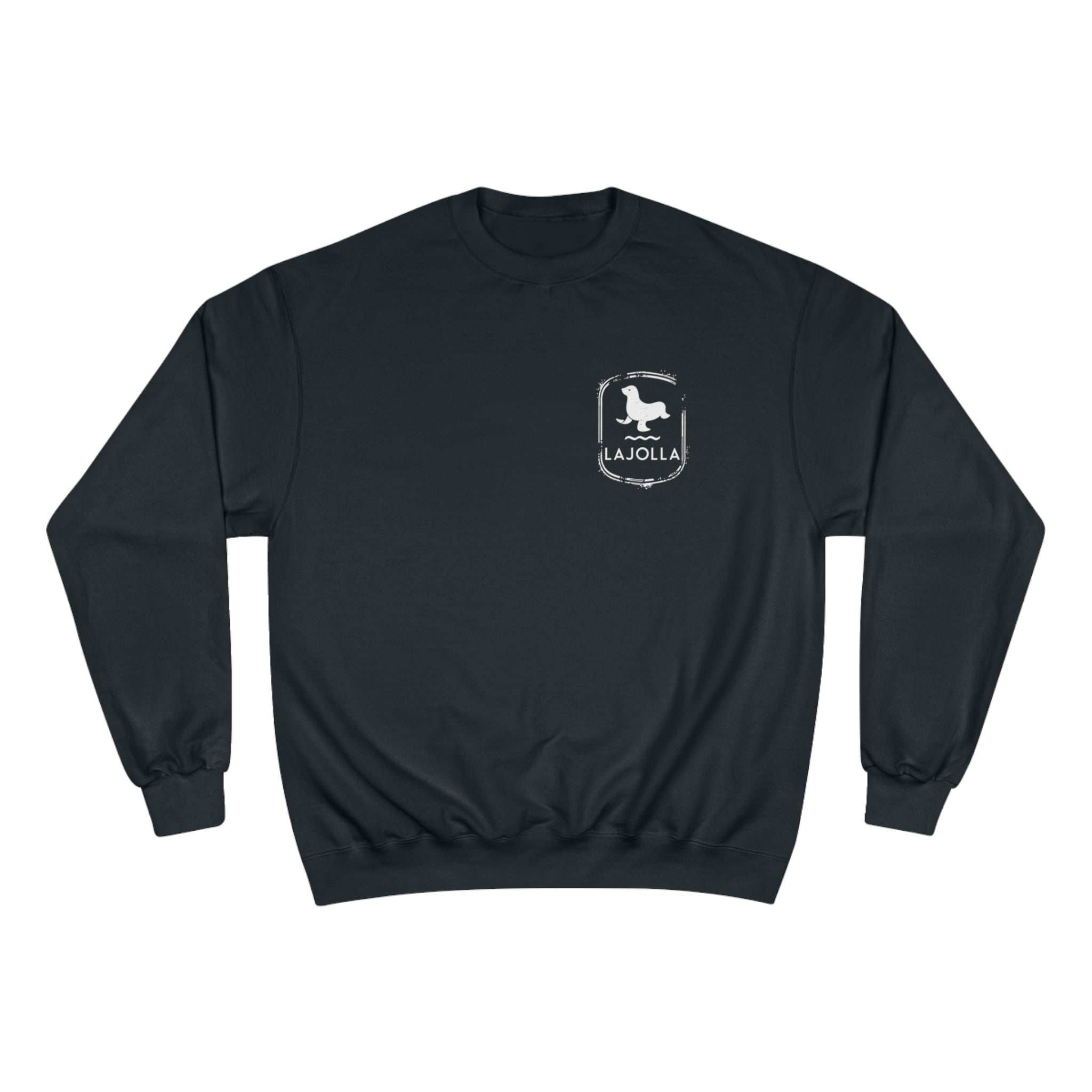 Unisex Crewneck Sweatshirt