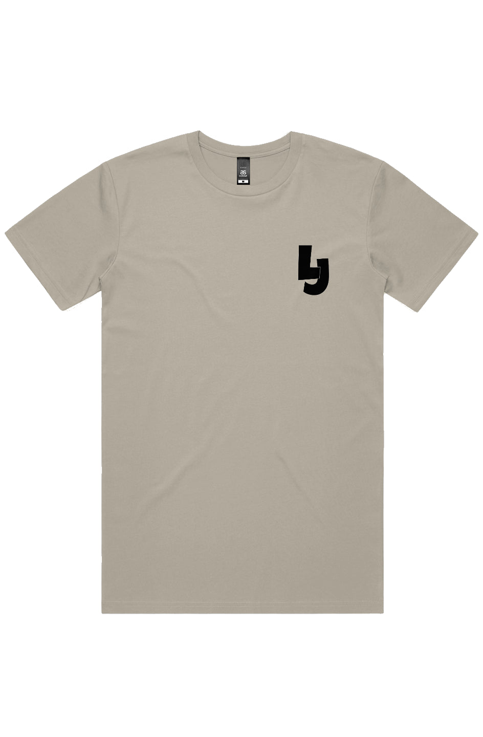 La Jolla Clothing
