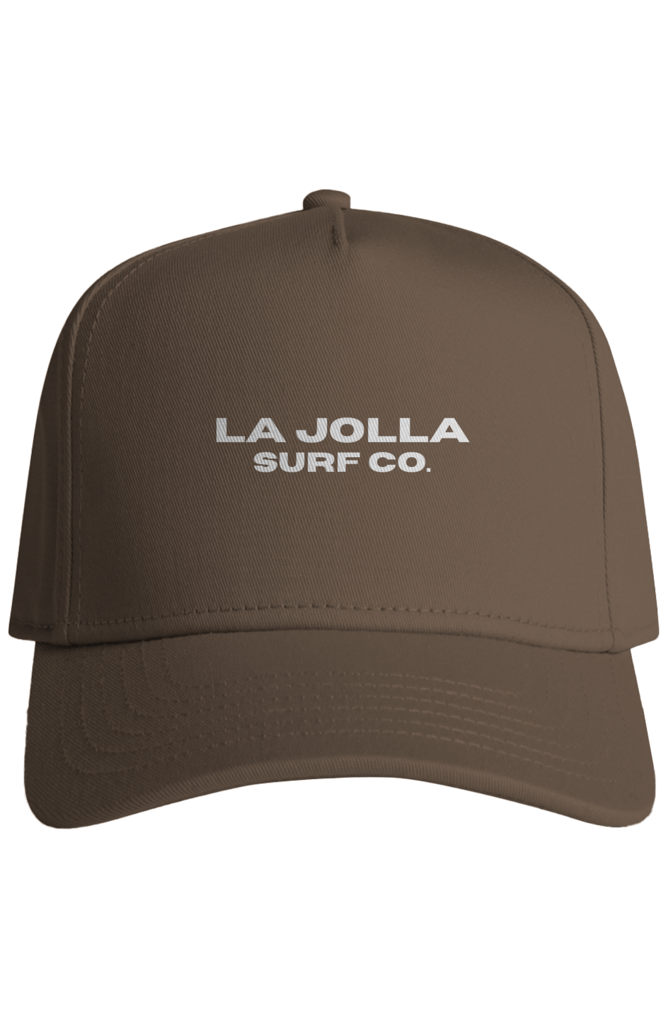 La Jolla Clothing