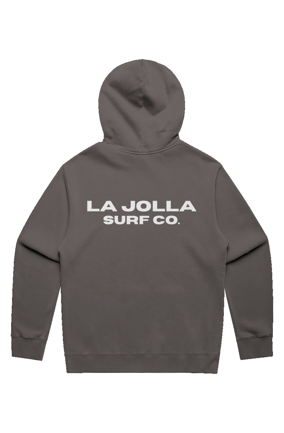 windandsea la jolla ラッシュガード　ロンT LAJOLLA windandsea la jolla ラッシュガード ロンT LAJOLLA トップス