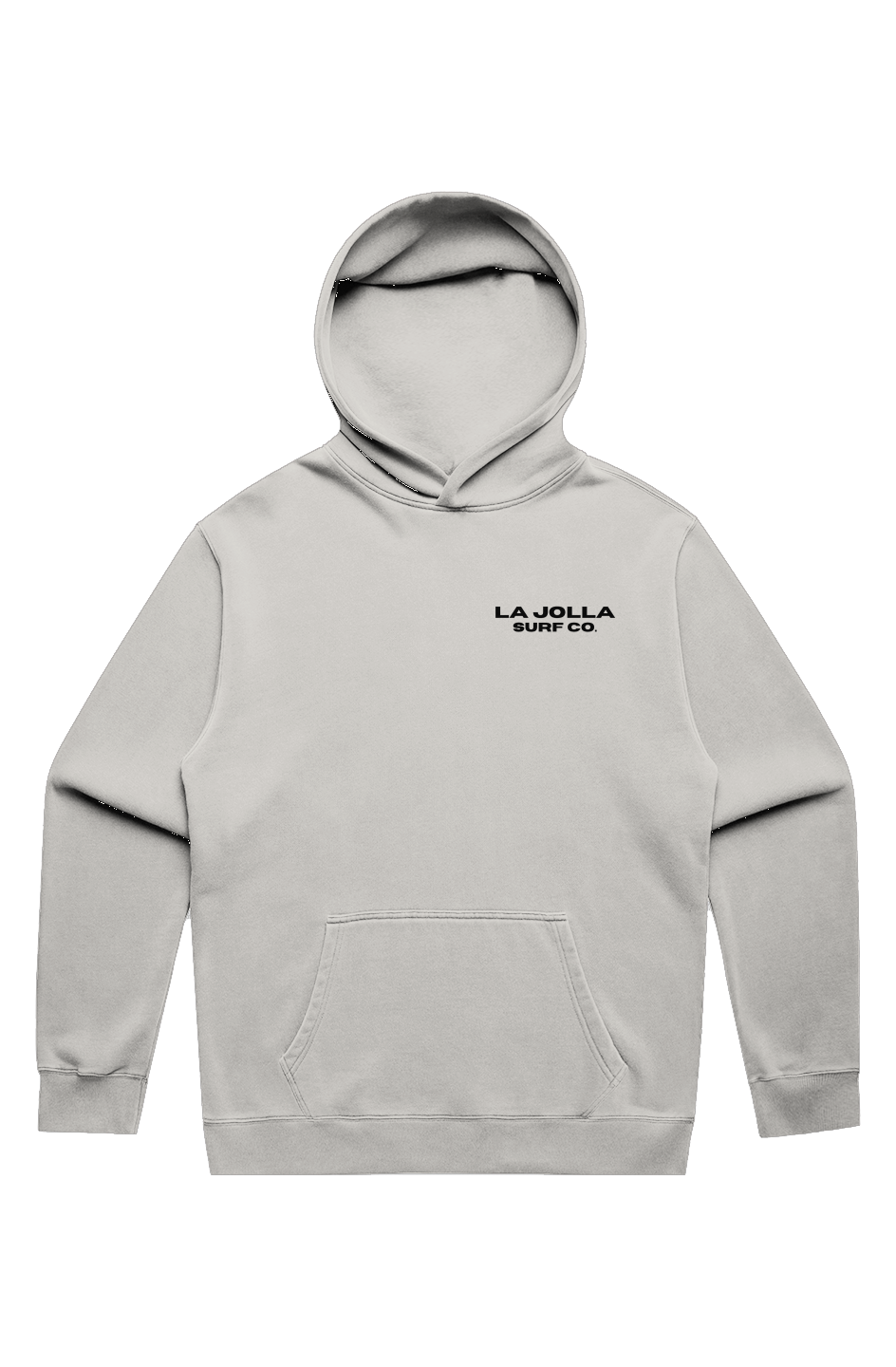 La Jolla Clothing
