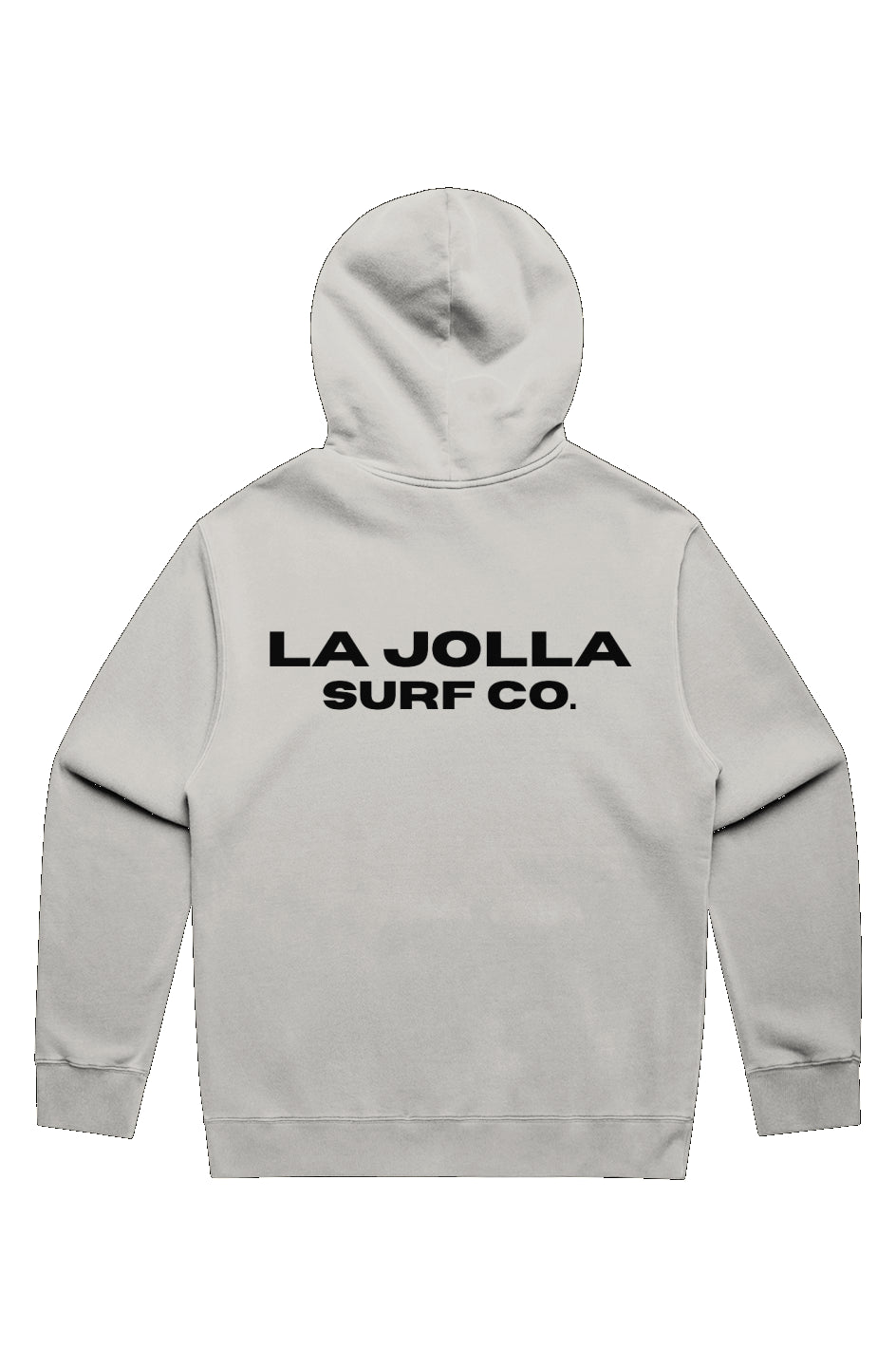 La Jolla Clothing