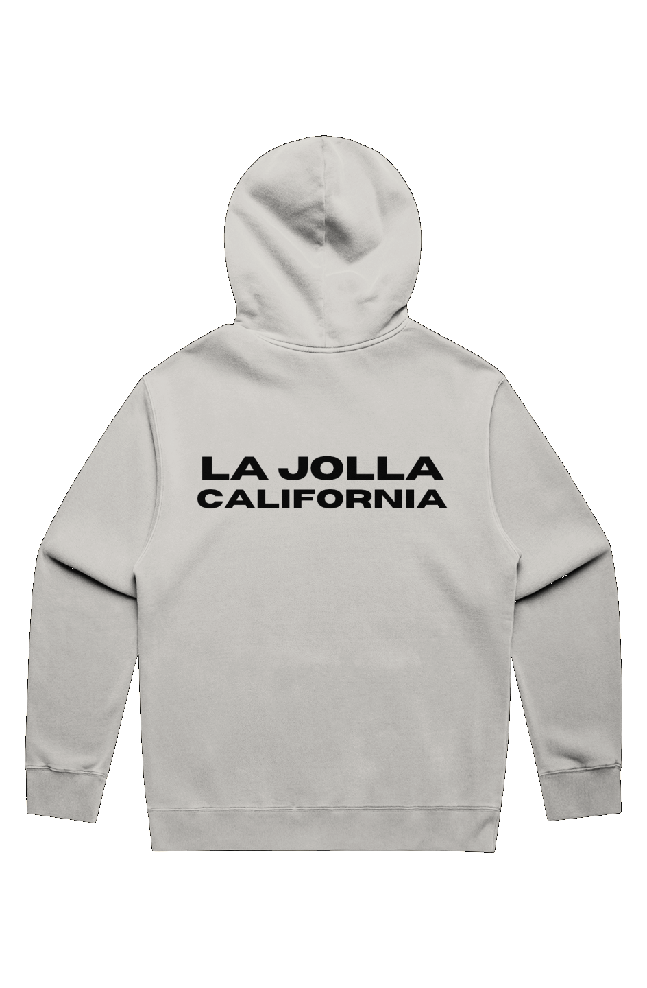 La Jollaさん専用 La Jolla Clothing