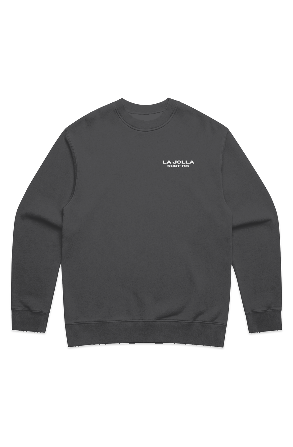 La Jolla Clothing