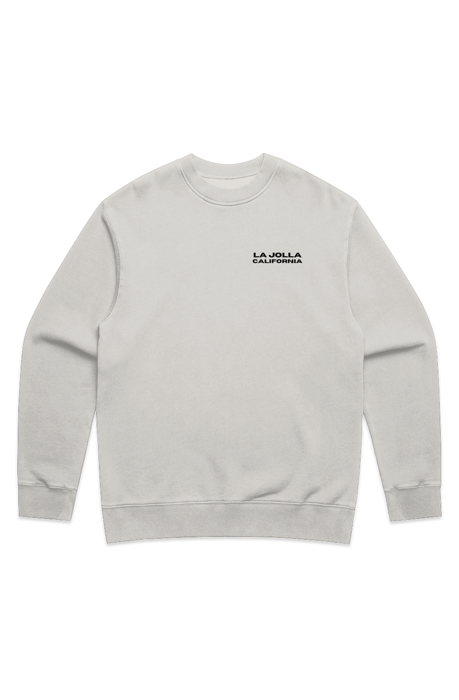 La Jolla Clothing