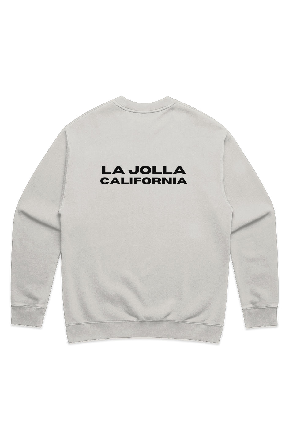 La Jolla Clothing