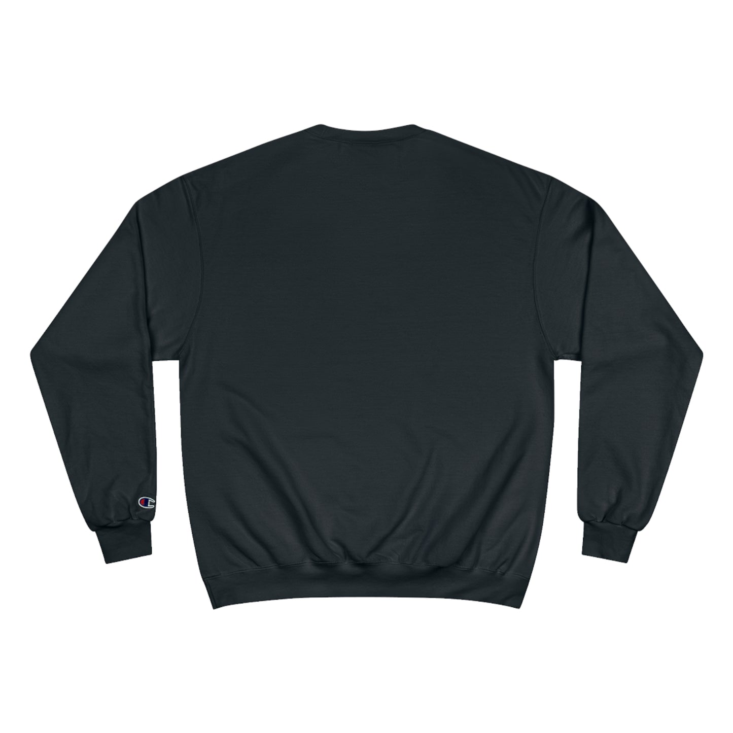 Unisex Crewneck Sweatshirt