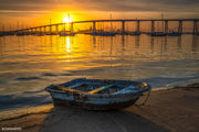 Coronado Shores